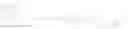 Fig. 129 - CONJUGATE COMPRISING LIGAND, SPACER, PEPTIDE LINKER, AND BIOMOLECULE