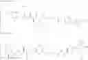 Fig. 13 - CONJUGATE COMPRISING LIGAND, SPACER, PEPTIDE LINKER, AND BIOMOLECULE