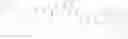 Fig. 133 - CONJUGATE COMPRISING LIGAND, SPACER, PEPTIDE LINKER, AND BIOMOLECULE