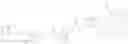 Fig. 136 - CONJUGATE COMPRISING LIGAND, SPACER, PEPTIDE LINKER, AND BIOMOLECULE