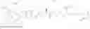 Fig. 137 - CONJUGATE COMPRISING LIGAND, SPACER, PEPTIDE LINKER, AND BIOMOLECULE