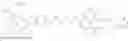 Fig. 138 - CONJUGATE COMPRISING LIGAND, SPACER, PEPTIDE LINKER, AND BIOMOLECULE