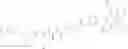 Fig. 141 - CONJUGATE COMPRISING LIGAND, SPACER, PEPTIDE LINKER, AND BIOMOLECULE