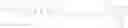 Fig. 142 - CONJUGATE COMPRISING LIGAND, SPACER, PEPTIDE LINKER, AND BIOMOLECULE