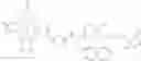 Fig. 143 - CONJUGATE COMPRISING LIGAND, SPACER, PEPTIDE LINKER, AND BIOMOLECULE