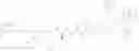 Fig. 144 - CONJUGATE COMPRISING LIGAND, SPACER, PEPTIDE LINKER, AND BIOMOLECULE