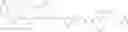 Fig. 147 - CONJUGATE COMPRISING LIGAND, SPACER, PEPTIDE LINKER, AND BIOMOLECULE