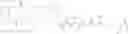 Fig. 148 - CONJUGATE COMPRISING LIGAND, SPACER, PEPTIDE LINKER, AND BIOMOLECULE