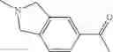 Fig. 149 - CONJUGATE COMPRISING LIGAND, SPACER, PEPTIDE LINKER, AND BIOMOLECULE