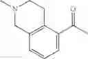 Fig. 150 - CONJUGATE COMPRISING LIGAND, SPACER, PEPTIDE LINKER, AND BIOMOLECULE