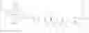 Fig. 152 - CONJUGATE COMPRISING LIGAND, SPACER, PEPTIDE LINKER, AND BIOMOLECULE