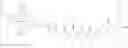 Fig. 153 - CONJUGATE COMPRISING LIGAND, SPACER, PEPTIDE LINKER, AND BIOMOLECULE