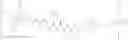 Fig. 154 - CONJUGATE COMPRISING LIGAND, SPACER, PEPTIDE LINKER, AND BIOMOLECULE