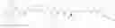 Fig. 157 - CONJUGATE COMPRISING LIGAND, SPACER, PEPTIDE LINKER, AND BIOMOLECULE