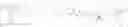 Fig. 159 - CONJUGATE COMPRISING LIGAND, SPACER, PEPTIDE LINKER, AND BIOMOLECULE