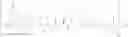 Fig. 160 - CONJUGATE COMPRISING LIGAND, SPACER, PEPTIDE LINKER, AND BIOMOLECULE