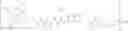 Fig. 161 - CONJUGATE COMPRISING LIGAND, SPACER, PEPTIDE LINKER, AND BIOMOLECULE