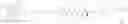 Fig. 162 - CONJUGATE COMPRISING LIGAND, SPACER, PEPTIDE LINKER, AND BIOMOLECULE
