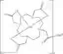 Fig. 163 - CONJUGATE COMPRISING LIGAND, SPACER, PEPTIDE LINKER, AND BIOMOLECULE
