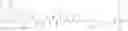 Fig. 164 - CONJUGATE COMPRISING LIGAND, SPACER, PEPTIDE LINKER, AND BIOMOLECULE