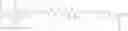 Fig. 165 - CONJUGATE COMPRISING LIGAND, SPACER, PEPTIDE LINKER, AND BIOMOLECULE
