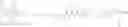Fig. 166 - CONJUGATE COMPRISING LIGAND, SPACER, PEPTIDE LINKER, AND BIOMOLECULE