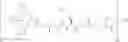 Fig. 167 - CONJUGATE COMPRISING LIGAND, SPACER, PEPTIDE LINKER, AND BIOMOLECULE