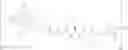 Fig. 170 - CONJUGATE COMPRISING LIGAND, SPACER, PEPTIDE LINKER, AND BIOMOLECULE