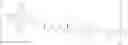 Fig. 172 - CONJUGATE COMPRISING LIGAND, SPACER, PEPTIDE LINKER, AND BIOMOLECULE