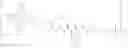 Fig. 174 - CONJUGATE COMPRISING LIGAND, SPACER, PEPTIDE LINKER, AND BIOMOLECULE