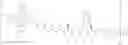 Fig. 176 - CONJUGATE COMPRISING LIGAND, SPACER, PEPTIDE LINKER, AND BIOMOLECULE