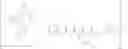 Fig. 178 - CONJUGATE COMPRISING LIGAND, SPACER, PEPTIDE LINKER, AND BIOMOLECULE