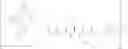 Fig. 179 - CONJUGATE COMPRISING LIGAND, SPACER, PEPTIDE LINKER, AND BIOMOLECULE