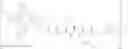 Fig. 180 - CONJUGATE COMPRISING LIGAND, SPACER, PEPTIDE LINKER, AND BIOMOLECULE