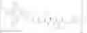 Fig. 181 - CONJUGATE COMPRISING LIGAND, SPACER, PEPTIDE LINKER, AND BIOMOLECULE