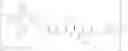 Fig. 182 - CONJUGATE COMPRISING LIGAND, SPACER, PEPTIDE LINKER, AND BIOMOLECULE