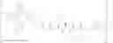 Fig. 183 - CONJUGATE COMPRISING LIGAND, SPACER, PEPTIDE LINKER, AND BIOMOLECULE