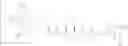 Fig. 184 - CONJUGATE COMPRISING LIGAND, SPACER, PEPTIDE LINKER, AND BIOMOLECULE
