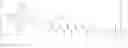 Fig. 185 - CONJUGATE COMPRISING LIGAND, SPACER, PEPTIDE LINKER, AND BIOMOLECULE