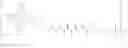 Fig. 186 - CONJUGATE COMPRISING LIGAND, SPACER, PEPTIDE LINKER, AND BIOMOLECULE