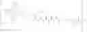 Fig. 188 - CONJUGATE COMPRISING LIGAND, SPACER, PEPTIDE LINKER, AND BIOMOLECULE