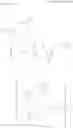 Fig. 189 - CONJUGATE COMPRISING LIGAND, SPACER, PEPTIDE LINKER, AND BIOMOLECULE
