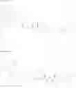 Fig. 19 - CONJUGATE COMPRISING LIGAND, SPACER, PEPTIDE LINKER, AND BIOMOLECULE