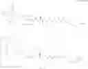 Fig. 190 - CONJUGATE COMPRISING LIGAND, SPACER, PEPTIDE LINKER, AND BIOMOLECULE