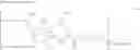 Fig. 191 - CONJUGATE COMPRISING LIGAND, SPACER, PEPTIDE LINKER, AND BIOMOLECULE
