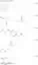 Fig. 192 - CONJUGATE COMPRISING LIGAND, SPACER, PEPTIDE LINKER, AND BIOMOLECULE