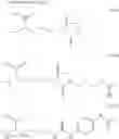 Fig. 193 - CONJUGATE COMPRISING LIGAND, SPACER, PEPTIDE LINKER, AND BIOMOLECULE