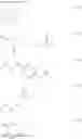 Fig. 195 - CONJUGATE COMPRISING LIGAND, SPACER, PEPTIDE LINKER, AND BIOMOLECULE