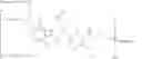 Fig. 197 - CONJUGATE COMPRISING LIGAND, SPACER, PEPTIDE LINKER, AND BIOMOLECULE
