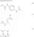 Fig. 199 - CONJUGATE COMPRISING LIGAND, SPACER, PEPTIDE LINKER, AND BIOMOLECULE